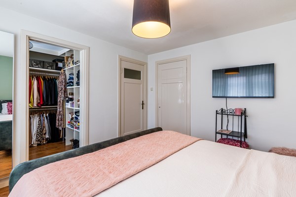 Medium property photo - Boerendansweg 52, 5914 RH Venlo